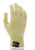 MCR Safety CutPro 9370 Cut Resistant Gloves, ANSI A3, view 4