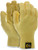 MCR Safety CutPro 9370H Cut Resistant Gloves, ANSI A2, PVC Coated