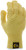 MCR Safety CutPro 9370H Cut Resistant Gloves, ANSI A2, PVC Coated, view 3