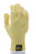 MCR Safety CutPro 9370H Cut Resistant Gloves, ANSI A2, PVC Coated, view 5