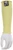 MCR Safety 9371ES CutPro, Cut Resistant Kevlar Sleeves