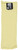 MCR Safety CutPro®, Cut Resistant Kevlar Sleeves - 9371ES