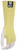 MCR Safety CutPro®, Double Ply Kevlar® - 9371T