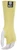 MCR Safety CutPro 9371T Cut Resistant Sleeves, Double Ply Kevlar