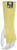 MCR Safety CutPro 9371TE Cut Resistant Sleeves, Thumb Slot