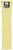 MCR Safety CutPro®, Double Ply Kevlar® - 9372E