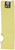 MCR Safety CutPro®, Double Ply Kevlar® - 9372T