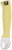 MCR Safety CutPro®, Cut Resistant Sleeves - 9374