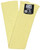 MCR Safety CutPro 9374E Cut Resistant Sleeves, Double-Ply Kevlar, view 2