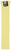 MCR Safety CutPro 9374E Cut Resistant Sleeves, Double-Ply Kevlar, view 3