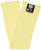 MCR Safety CutPro®, Cut Resistant Sleeves - 9378