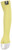 MCR Safety CutPro 9378BE Cut Resistant Sleeves