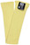 MCR Safety CutPro 9378BE Cut Resistant Sleeves, view 2