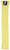 MCR Safety CutPro®, Cut Resistant Sleeves - 9378BE