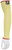 MCR Safety CutPro 9378KC Cut Resistant Sleeves, Kevlar, Cotton Interior