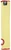 MCR Safety CutPro 9378KCT Cut Resistant Sleeves, Kevlar Exterior, view 3