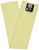 MCR Safety CutPro 9378KF Cut Resistant Sleeves, Made, view 2