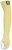MCR Safety CutPro 9378KFT Cut Resistant Sleeves, Kevlar and Synthetic Fibers