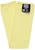 MCR Safety CutPro 9378P Cut Resistant Sleeves, view 2