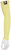 MCR Safety CutPro®, Cut Resistant Sleeves - 9378SPW