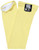 MCR Safety CutPro®, Cut Resistant Sleeves - 9378SPW