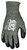MCR Safety CutPro 9379ARC Gloves, Nitrile Coated, view 3