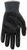 MCR Safety CutPro 9379BP Cut Resistant Gloves, ANSI A5, Bi-Polymer Coated, view 3