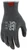 MCR Safety CutPro 9379BP Cut Resistant Gloves, ANSI A5, Bi-Polymer Coated, view 4