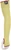 MCR Safety CutPro 9379KCT Cut Resistant Sleeves, Kevlar Exterior