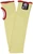 MCR Safety CutPro 9379KCT Cut Resistant Sleeves, Kevlar Exterior, view 2