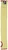 MCR Safety CutPro 9379KCT Cut Resistant Sleeves, Kevlar Exterior, view 3