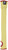 MCR Safety CutPro®, Kevlar® Exterior with Cotton Interior - 9379KCTE