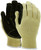 MCR Safety CutPro®, 7 Gauge Kevlar®Aramid Shell with Cotton Interior - 9380