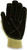 MCR Safety CutPro®, 7 Gauge Kevlar®Aramid Shell with Cotton Interior - 9380