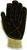 MCR Safety CutPro 9380 Cut Resistant Gloves, ANSI A2, 7 Gauge KevlarAramid Shell, view 2