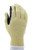 MCR Safety CutPro®, 7 Gauge Kevlar®Aramid Shell with Cotton Interior - 9380