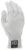 MCR Safety Steelcore ll, 7 Gauge Cut Resistant Work Gloves, ANSI A9