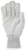 MCR Safety Steelcore ll, 7 Gauge Cut Resistant Work Gloves, ANSI A9, view 3