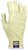 MCR Safety CutPro 93847 Cut Resistant Gloves, ANSI A6, PVC Coated, view 3
