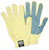 MCR Safety CutPro 93847 Cut Resistant Gloves, ANSI A6, PVC Coated, view 4