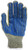 MCR Safety CutPro 93868 Cut Resistant Gloves, ANSI A7, PVC Coated, view 3
