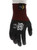 MCR Safety CutPro 9388NF Cut Resistant Gloves, ANSI A6, Nitrile Coated, view 6