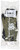 MCR Safety CutPro 9389 Cut Resistant Gloves, ANSI A4, Latex Coated, view 5