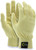 MCR Safety CutPro 9393 Cut Resistant Gloves, ANSI A2