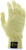 MCR Safety CutPro 9393 Cut Resistant Gloves, ANSI A2, view 3