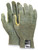 MCR Safety CutPro 9399 Cut Resistant Gloves, ANSI A4, with ArmorTech