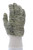 MCR Safety CutPro 9430KM Cut Resistant Gloves, ANSI A2, view 2