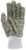 MCR Safety CutPro 9430KM Cut Resistant Gloves, ANSI A2, view 3