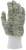 MCR Safety CutPro®, Kevlar® Aramid/Cotton Blend - 9430KM