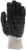 MCR Safety CutPro 9430KME Cut Resistant Gloves, ANSI A2, view 2